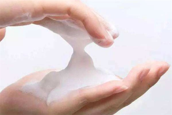 肉豆蔻酸是皂基吗