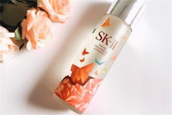 神仙水多少毫升