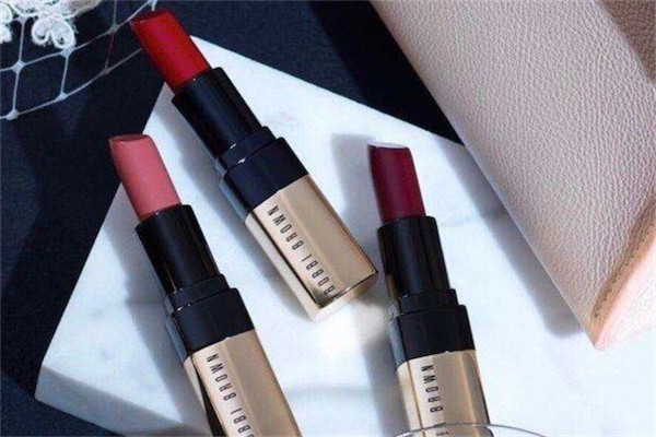 芭比波朗什么档次