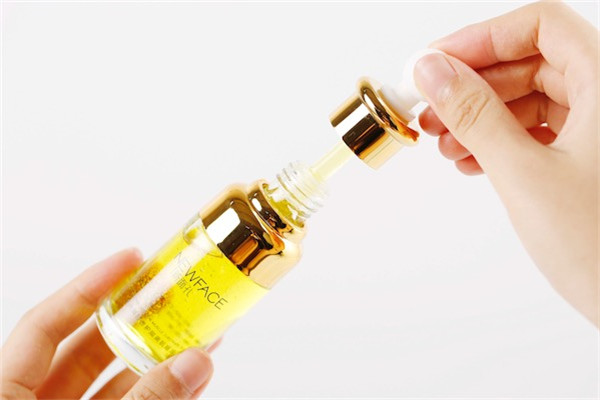 肌底液的作用有哪些