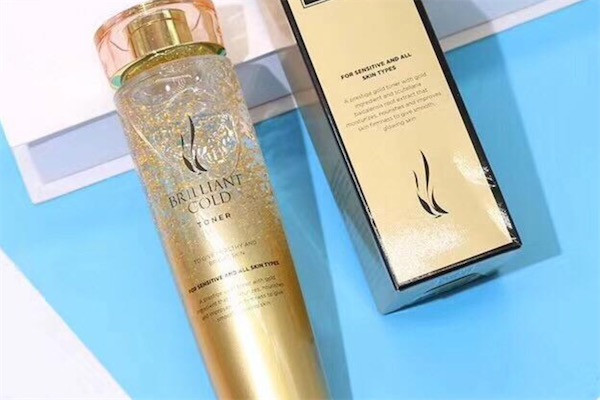 黄金水的作用与功效有哪些