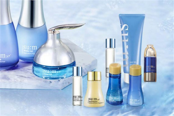 呼吸37度用完脸上灼热怎么回事