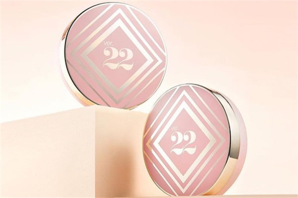 潮盛雅22属于什么档次