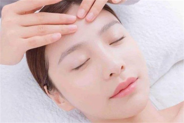 芦荟灌肤对皮肤有害吗