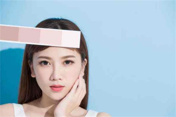 隔离和防晒的区别是什么,先用哪个