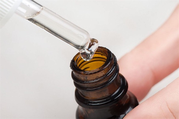 杏仁酸对皮肤的作用有哪些