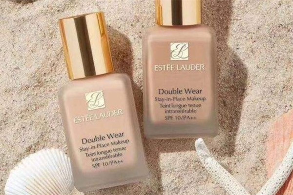 孕妇能用雅诗dw粉底吗