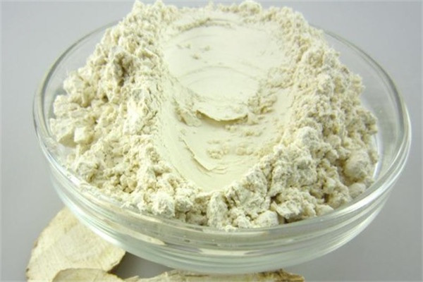 白芷敷脸有什么坏处