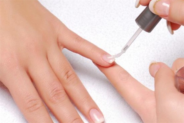 什么时候用光疗胶