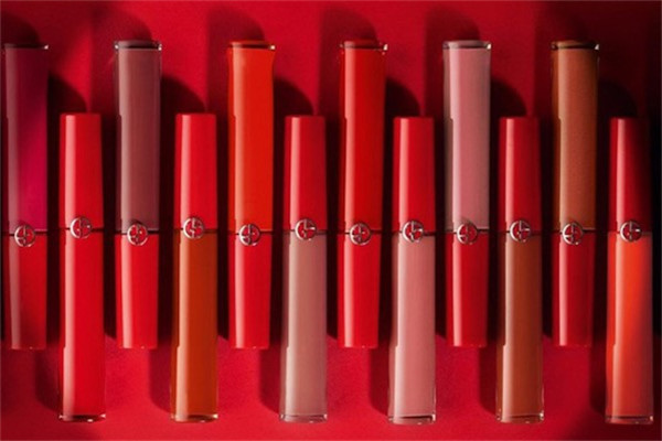 秋冬必备的红棕色唇膏有哪些