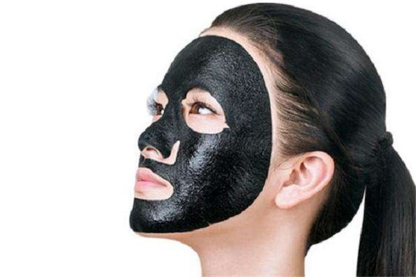 用完清洁面膜怎么收缩毛孔