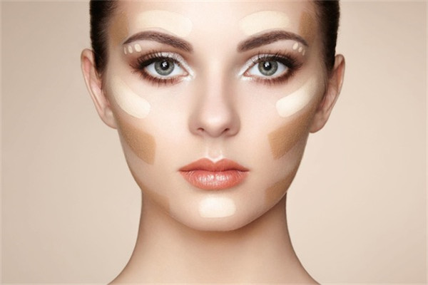 涂完隔离霜后涂什么