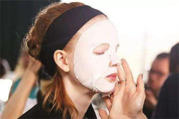 珍珠粉和维生素e做面膜的功效是什么