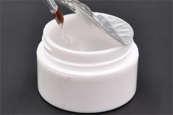 光疗胶与延长胶的区别有哪些