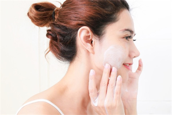 海盐皂适合天天用吗