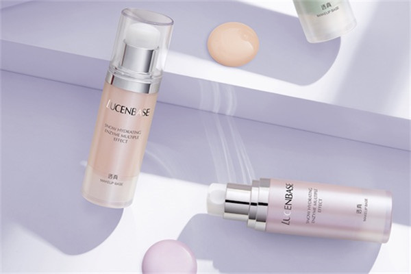 透真隔离霜的使用方法是什么