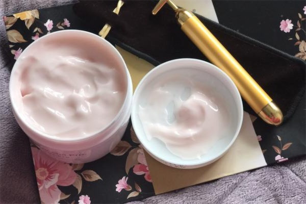 按摩霜多久使用一次合适