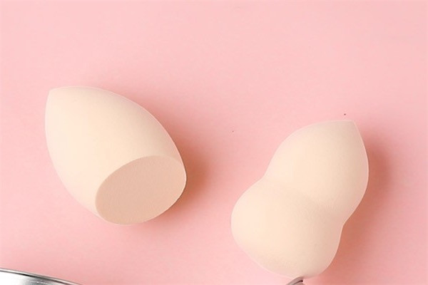 化妆葫芦球的用法是什么