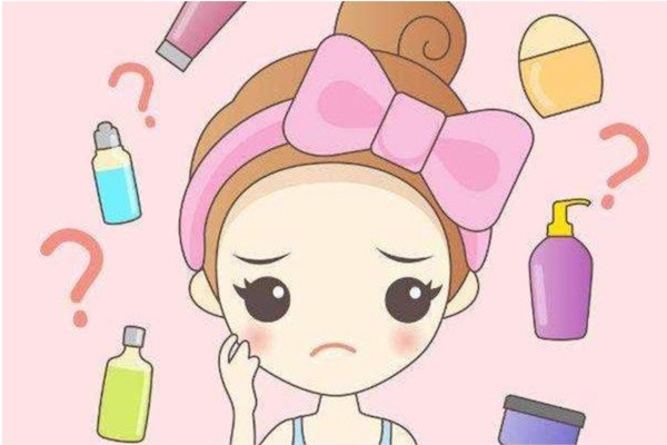 孕妇可以用海蓝之谜吗