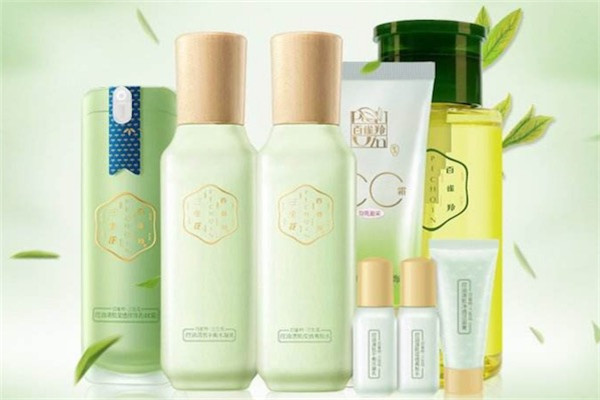 三生花适合多大年龄用