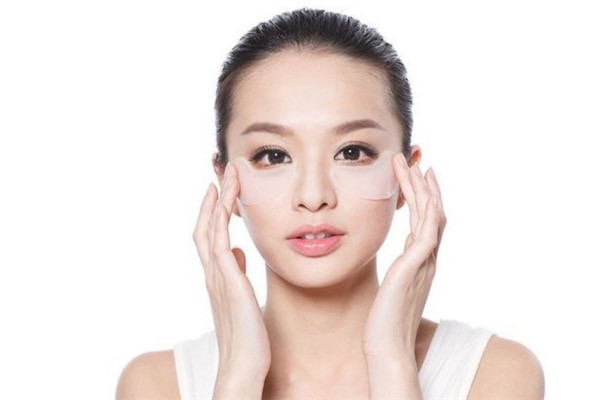 眼膜有哪些好处