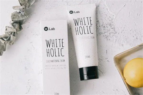 w.lab是韩国几线品牌