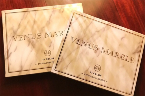 venus marble是国产吗