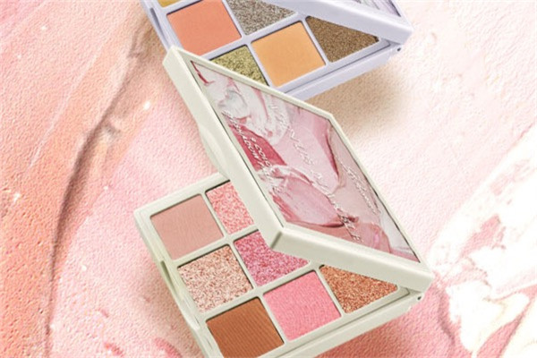 venus marble什么牌子