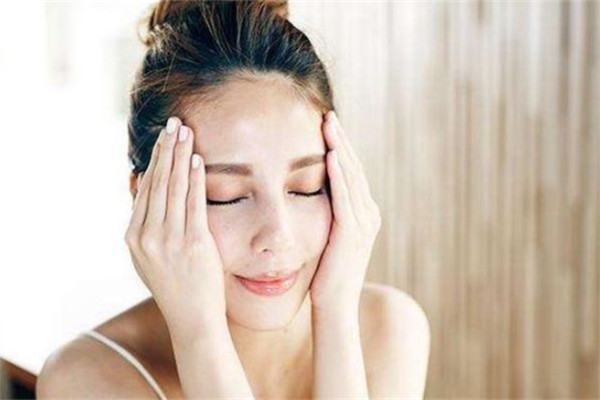 蝶芙兰原液怎么用