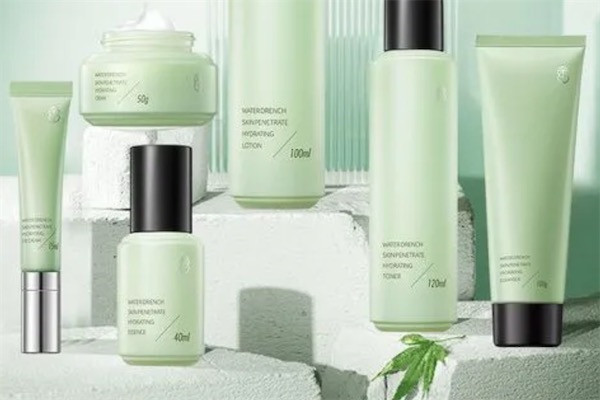 蜜思肤化妆品什么档次