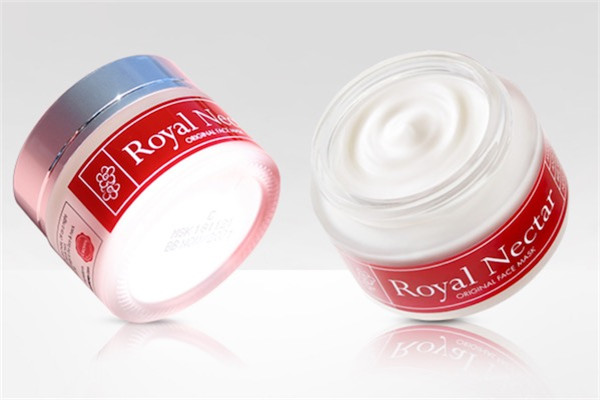 蜂毒面膜功效有哪些