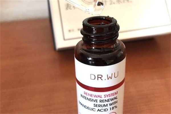 达尔肤是台湾什么档次