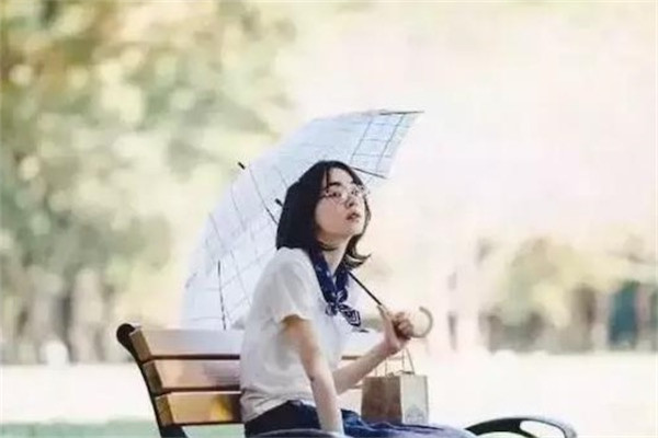 防晒解暑小妙招有哪些