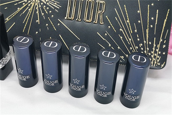 迪奥888真假辨别怎么看