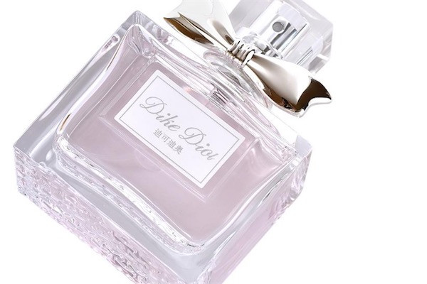 迪克迪奥和迪奥的区别是什么