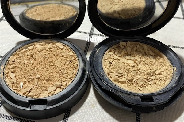 如何分辨粉饼是否过期