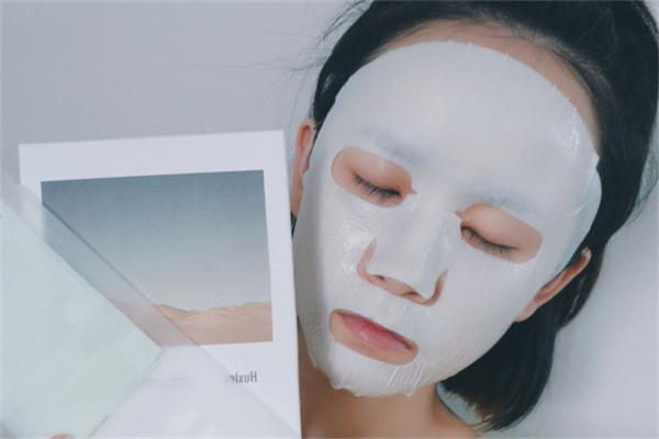 仙人掌面膜对肌肤有哪些作用