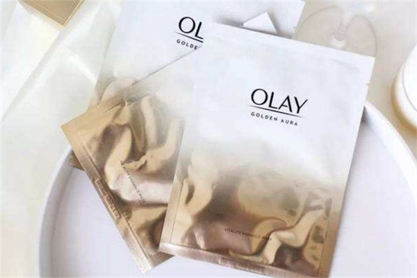 olay面膜敷完要洗脸吗