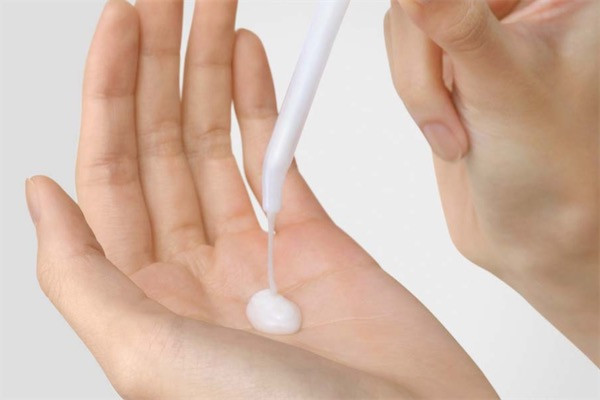 sk小灯泡功效怎么样