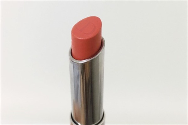 迪奥639是什么色系