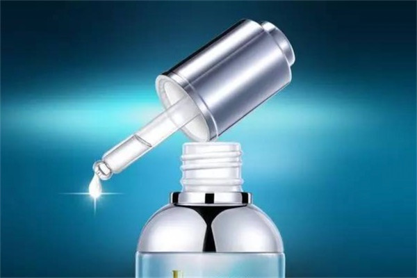 原液是什么东西