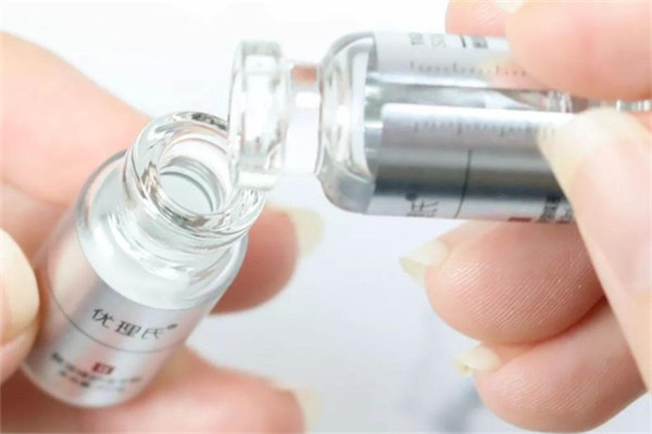 用完冻干粉要清洗吗