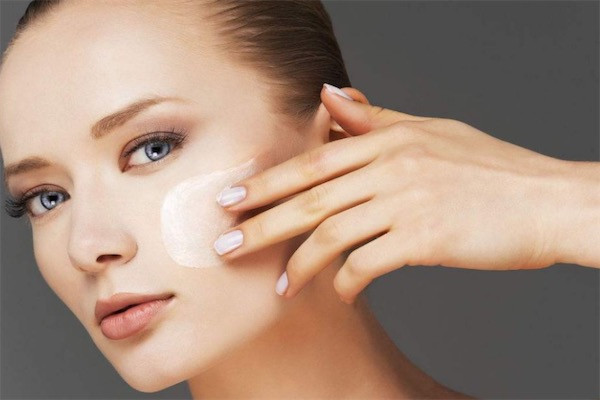 护肤品吸收不好有哪些表现