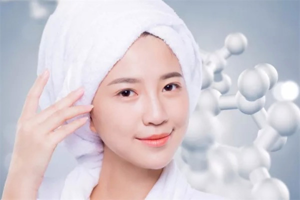 冬天可以只用霜不用乳液吗