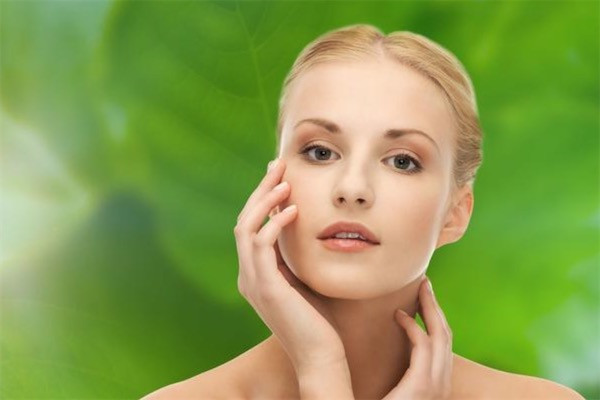 冬季皮肤护理方法有哪些