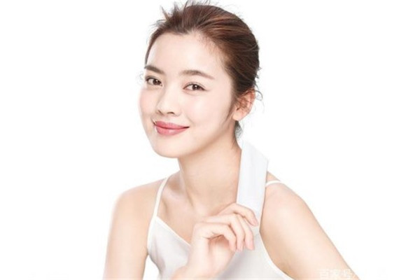 让皮肤白嫩的方法有哪些