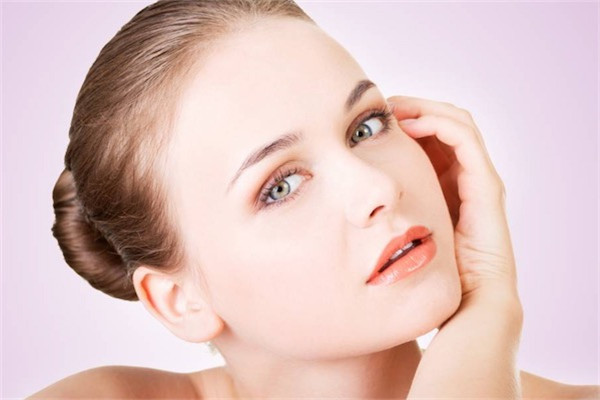 如何增加角质层厚度