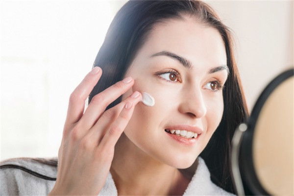 冬季需要涂隔离吗