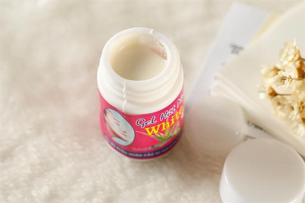 泰国鼻贴怎么使用