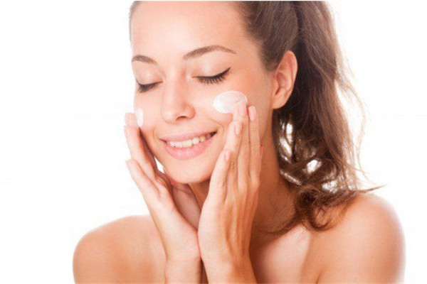 隔离和bb霜有什么区别吗